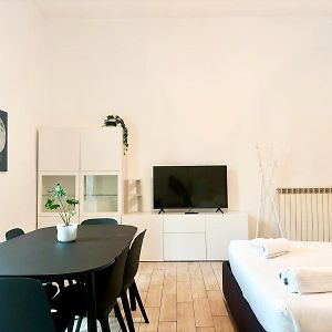 Dalitourism - Vatican Apartment 193