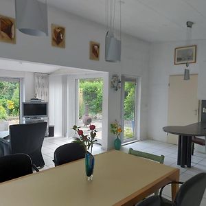 Huis met 2 Slaapkamers